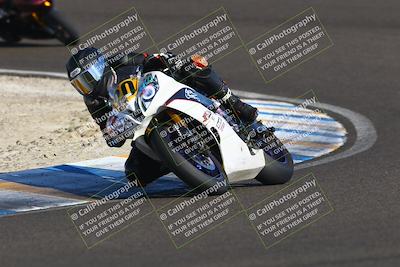 media/Nov-02-2025-Lets Ride (Sun) [[f7a3caa734]]/B Group/220pm (Turn 6)/